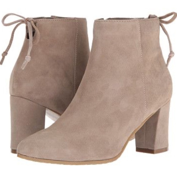 Blondo Adirondack Boot III Size 8 - Picture 1 of 7